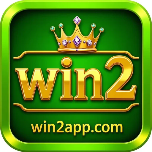 win2
