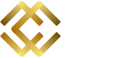 Logo win2